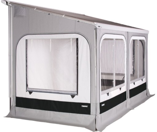 Намет Thule PANORAMA 5200 XL 4 m
