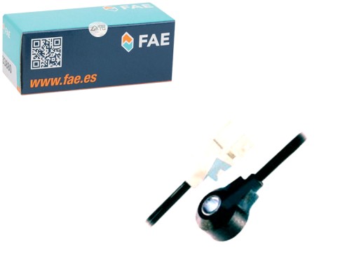 60109 - ДАТЧИК ДЕТОНАЦИИ FORD GALAXY VW CORRADO