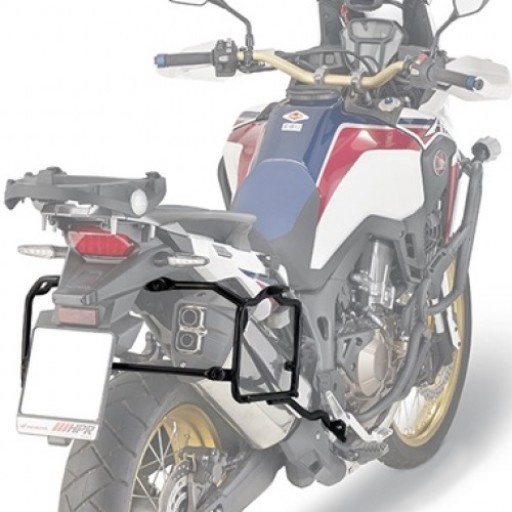 Багажник Kappa Honda CRF1000L
