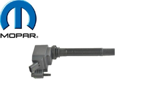 68211953AA - Катушка зажигания jeep wrangler jl cherokee kl 2.0l