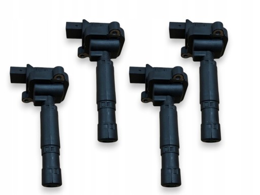 C.169/661.(4 - Катушки зажигания, стартеры 3pin a0001502980 для mercedes-benz 1.6l 1.8l 2.0l