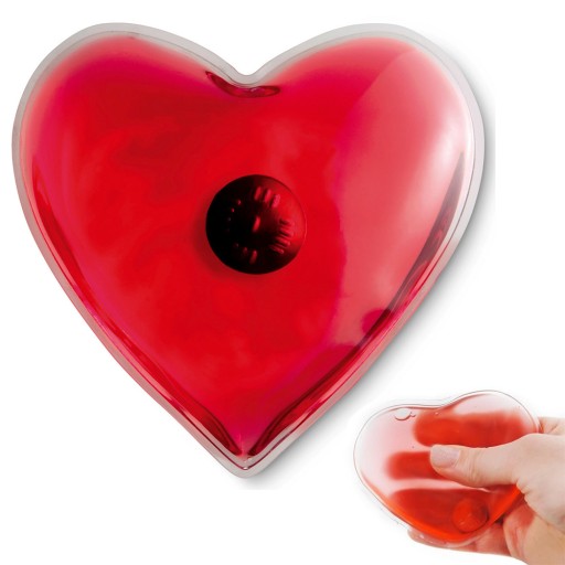 РУКИ ГРІЛКА РУКИ НОГИ ГРІВАННЯ СЕРЦЕ ГРІВАННЯ НОГ