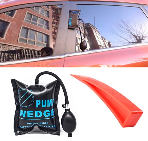 693546099871718111 - для ремонту автомобіля повітряний насос Клин Iatabl