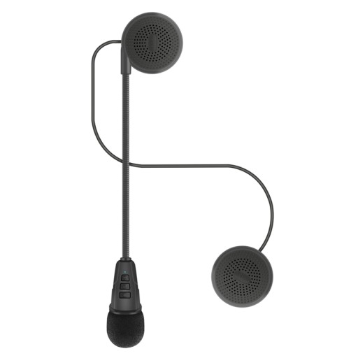 M8 мотоциклетний шолом з Bluetooth-гарнітурою