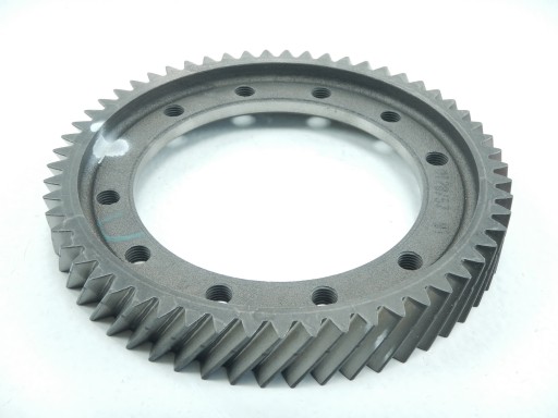 wheel ZEBATE KORO FIAT PUNTO 99-10 1.9 JTD / 46553634