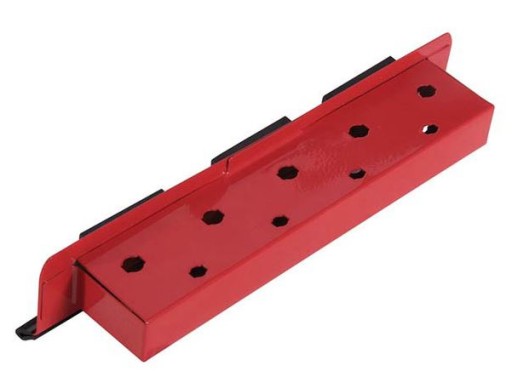 МАГНИТНЫЙ ДЕРЖАТЕЛЬ ДЛЯ ОТВЕРТКИ 280 ММ