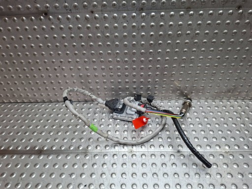 SONDA Sensor NOX 227900040R RENAULT TRAFIC IV 2.0 DCI 2019