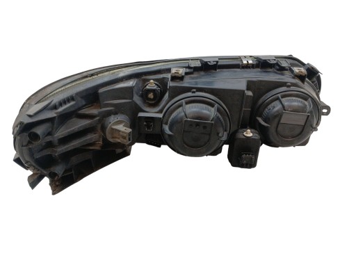 light REFLEKTOR left front VOLVO XC70 and (2000-2004) 8662919 EUROPA