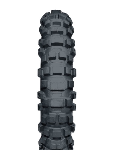 Подорож 110/100-18 P2002 OFF-ROAD CROSS tt 4PR