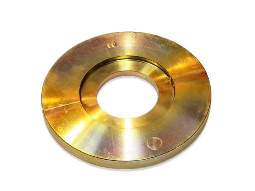 Адаптер для пресування маточини Focus C-Max Volvo