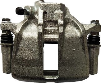 66151738401 - Тормозной суппорт Vika