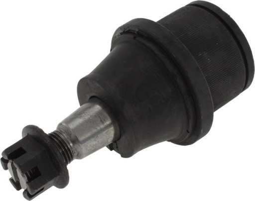 K6711 - Chevrolet express 2500 3500 палец поворотного рычага