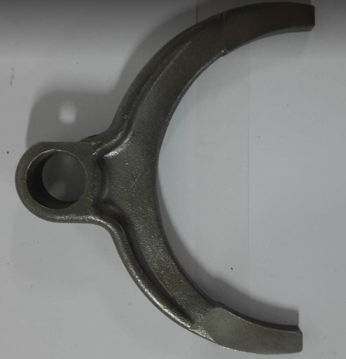 001802291 ВИЛКА СИНХРОНІЗАТОРА SR HONKER