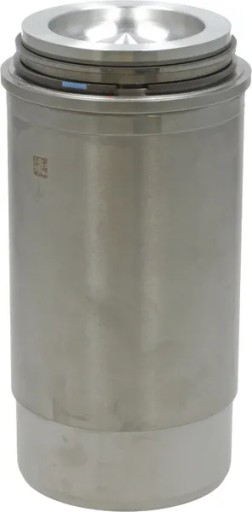 RE516228 - Ремкомплект двигуна