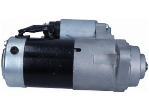 25-5264 - Стартер peugeot 4008 1.8 citroen c4 aircross 1.8