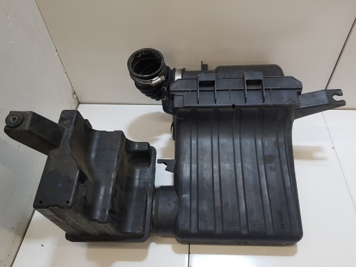 obal filtru vzduchový SUZUKI SWIFT 3 MK6 57K-R01 LP1540