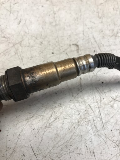 SONDA LAMBDA HYUNDAI I40 1.7 CRDI 39350-4A410