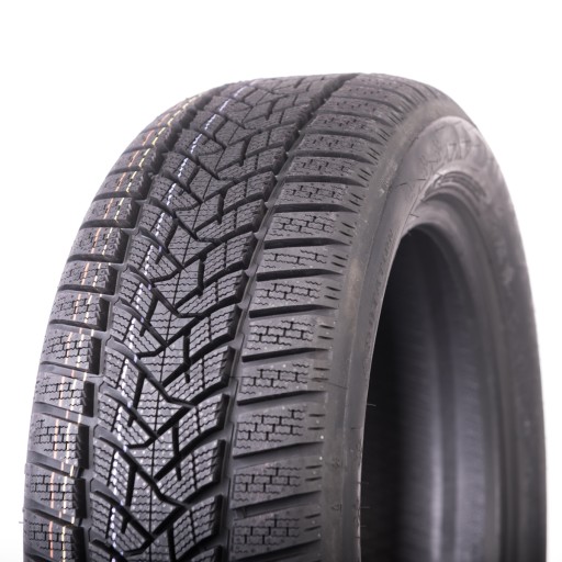 1x ЗИМОВА ШИНА 205/55R16 Dunlop WINTER SPORT 5