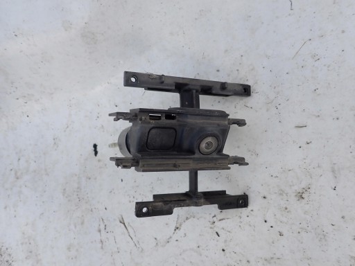 FORD GALAXY III S-MAX II 15- KAMERA front front
