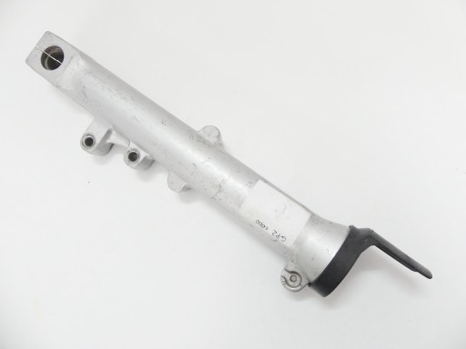 K450A - , ГОЛЕНЬ ЛАГА ЧАША ПОДВЕСКА KAWASAKI GPZ 1000