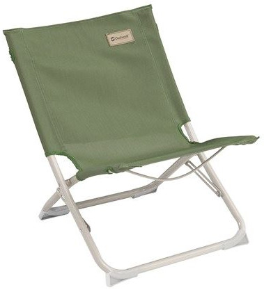 Походный пляжный стул OUTWELL SAUNTONS 120 кг