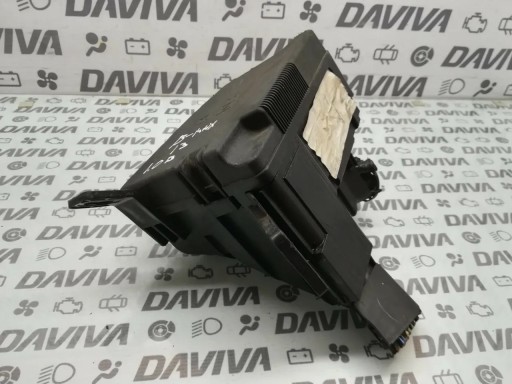 Блок предохранителей / комплект квт (л.с.) av1t-14k012-hdc av1t14k012hdc