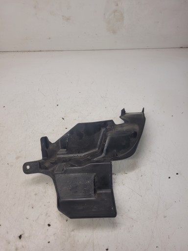 kryt POMPY ABS AUDI A3 VW GOLF 1K1614321B
