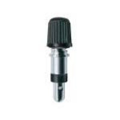 Насос AOG007 чорний