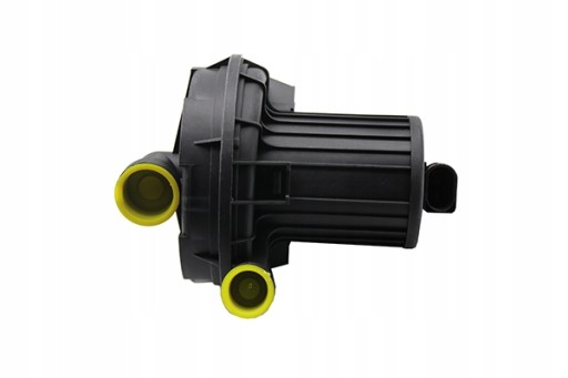 Насос вторинного повітря VIKA 19590173601