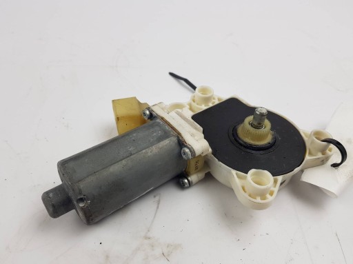 mini motor windows right rear part A2198200642 MERCEDES - BENZ CLS 350