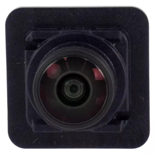 JL7Z-19G490-D - Нова передня бічна камера для ford explorer 2018 - 2023 рр