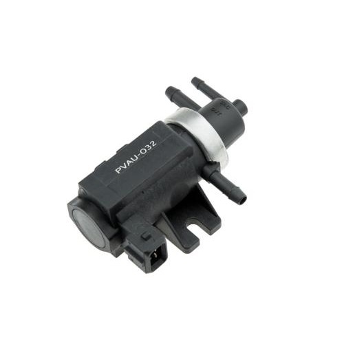 Nty EGR-AU-032 преобразователь давления, управление спа