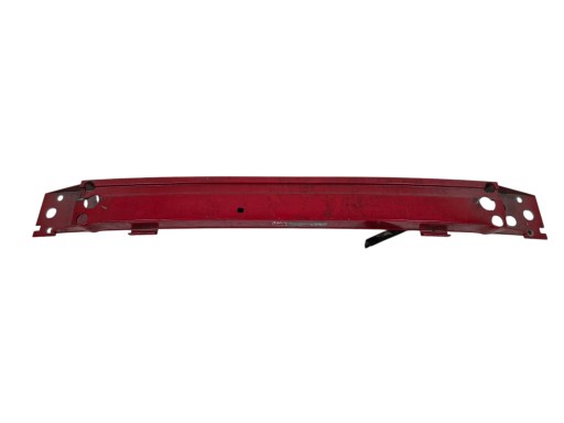 VOLVO XC90 2008 bumper support of the front front ORG. PROSTA 31253239