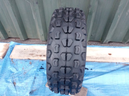 ШИНИ SUNF 21 X 7,00 7.00-R 12