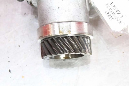 REDUKTOR CAMBIO MANUAL HONDA CRV 2 II 2.2 E-CTDI 140 KM 04-06