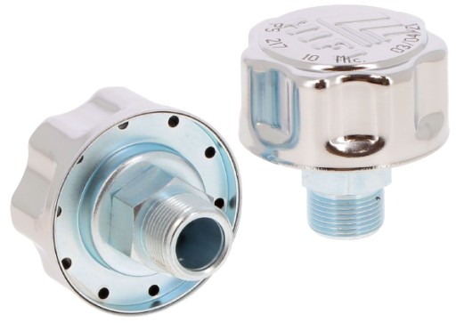 217 - Вентиляційний отвір mecalac 14mxt/mbx cummins 4bt 3.9