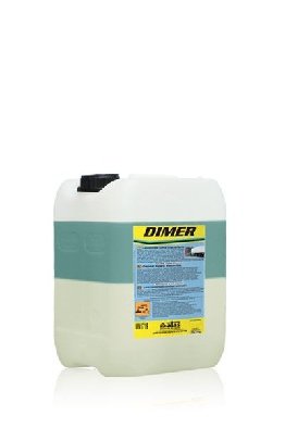 Активна піна Atas Dimer 5 кг