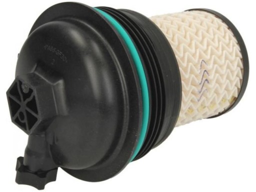 Топливный фильтр BOSCH F 026 402 247 RENAULT DCI