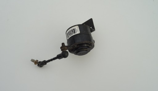 25348415 - Датчик уровня передней подвески корвет с6