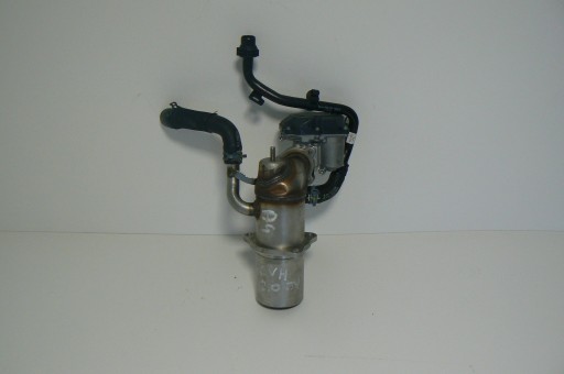 РАДІАТОР EGR КЛАПАН VW AUDI 04131501B CVH 2.0 D