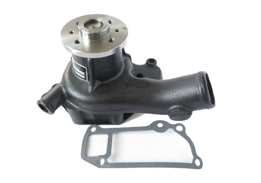 65.06500-6144 - ВОДЯНОЙ НАСОС DOOSAN DH130 DH150 DH225-7