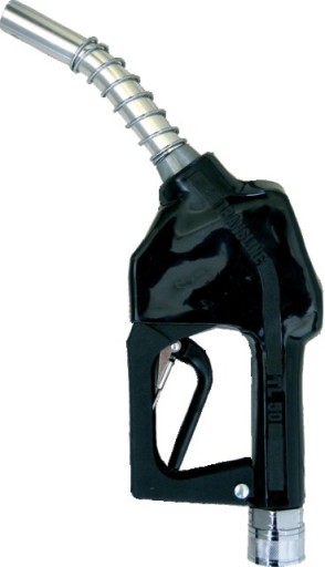 Автоматичний пістолет 50 л/ хв 1 