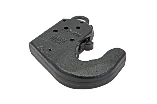 SX33049 - 33049 крюк нижней тяги кат. 2С