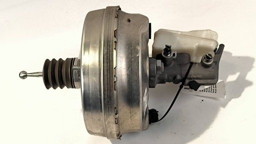 servo brake 31471661 VOLVO S90