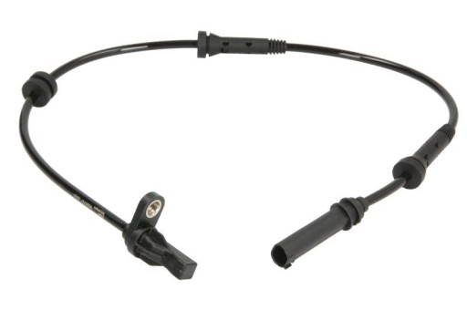 Датчик обертів коліс delphi ss20757