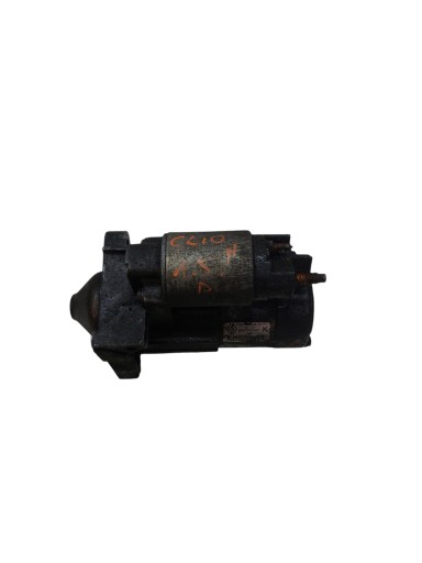starter RENAULT CLIO II 1.5DCI 8200426577
