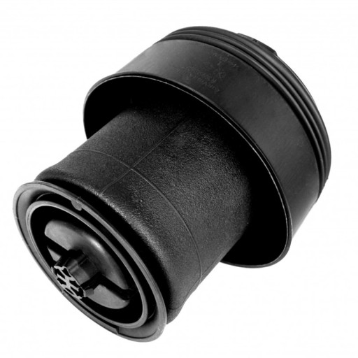 37126795013 37126795014 - Новый пневмоподушка задней подвески bmw x5 f15 f85 bmw x6 f16 f86