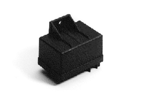 MP-28473 - Контролер системи часу розжарювання bosch 0 281 003 007