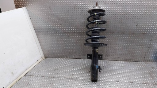 shock absorber left front 7H0413031N VW TRANSPORTER T5