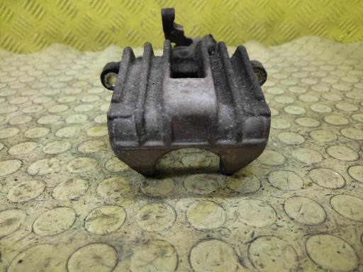 VW GOLF IV 1.9 TDI caliper brake right rear part